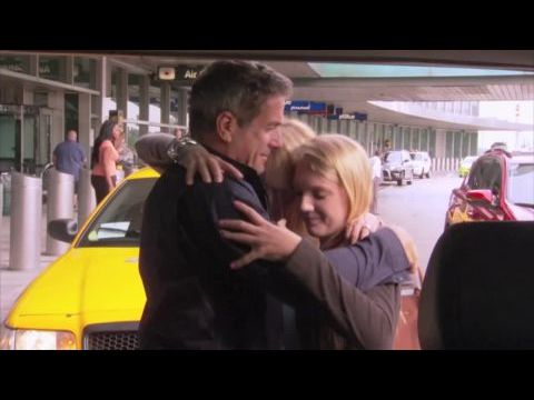 New York igazi feleségei