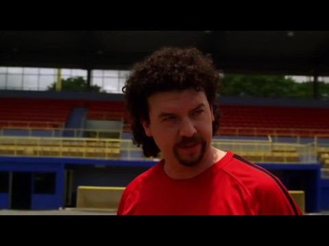 Egyszer fent, ...inkább lent