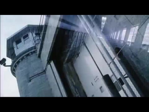 Hulla, hó, telizsák