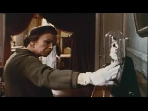 Nővérem, nővérem