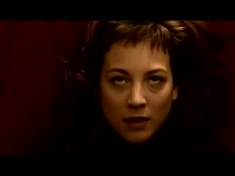 Anyám a lányokat szereti