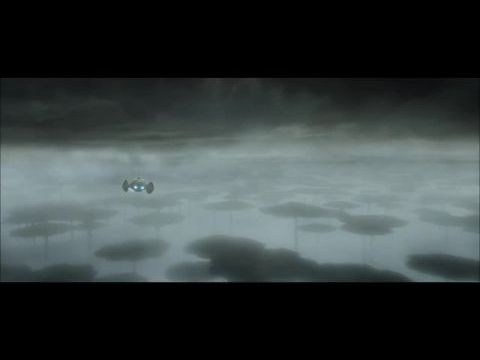 Csillagok háborúja: Klónok háborúja