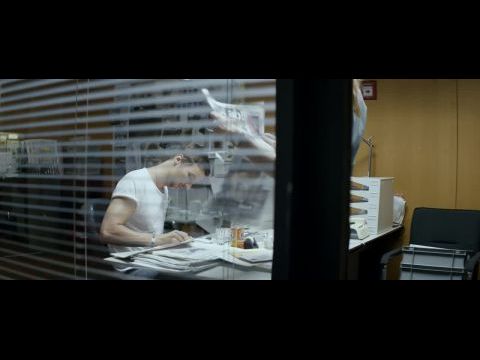 Die Lügen der Sieger