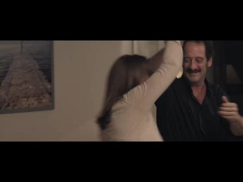 Mennyit ér egy ember?