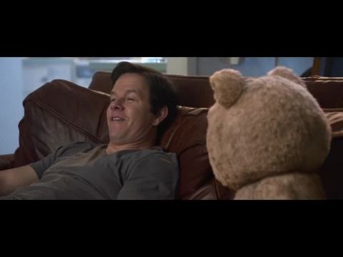 Ted 2