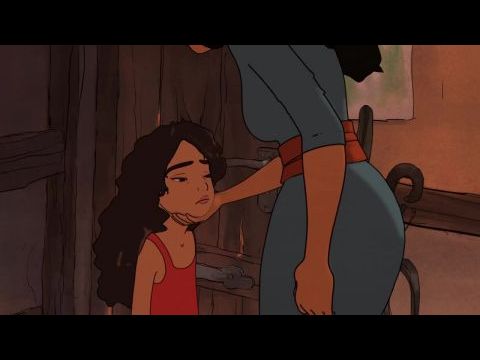 Kahlil Gibran: A próféta