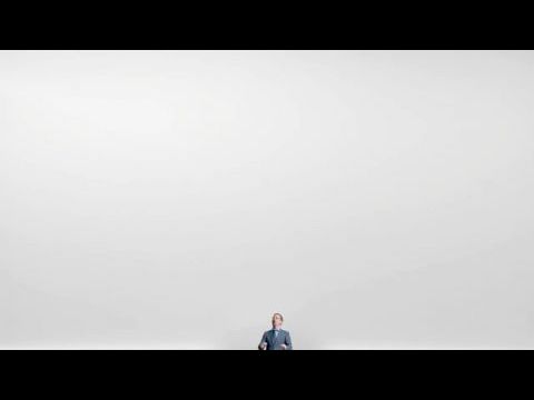 John Oliver-show az elmúlt hét híreiről