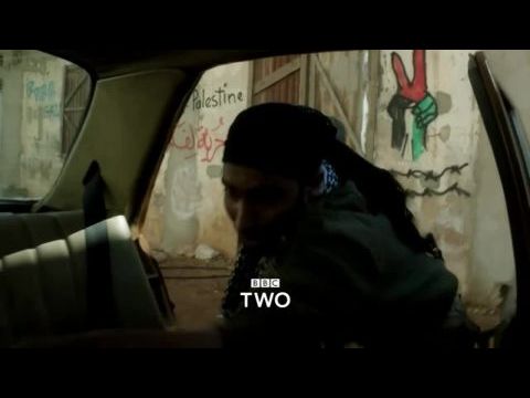 Egy tisztességes asszony