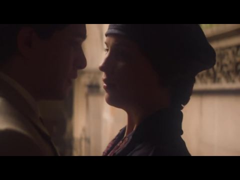 Az ifjúság végrendelete