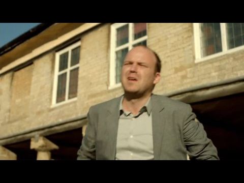 Átmeneti üresedés