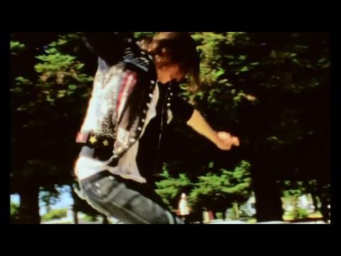 I Believe in Unicorns