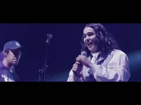 Punk's Dead: SLC Punk 2