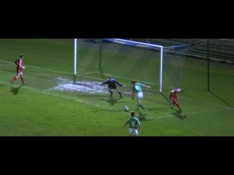 Cselezd ki Szókratészt!