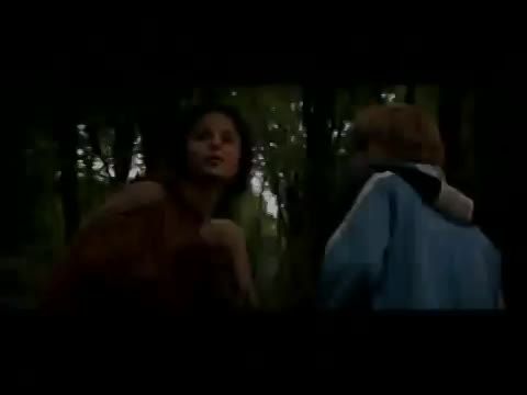 Kereszteshadjárat farmerban