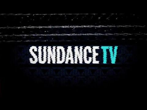 Volt egyszer két Németország