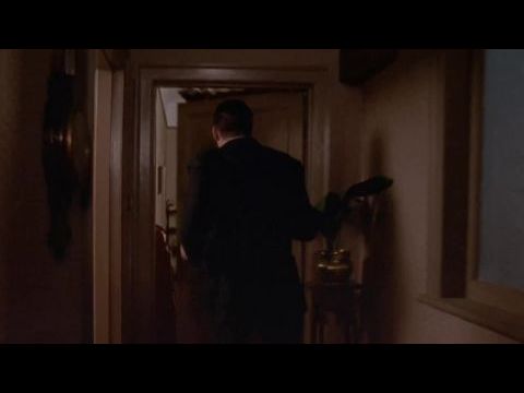 Elvarázsolt április