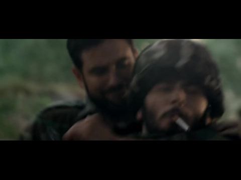 Bordering on Bad Behavior