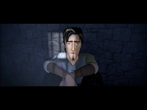1001 Inventions and the World of Ibn Al-Haytham