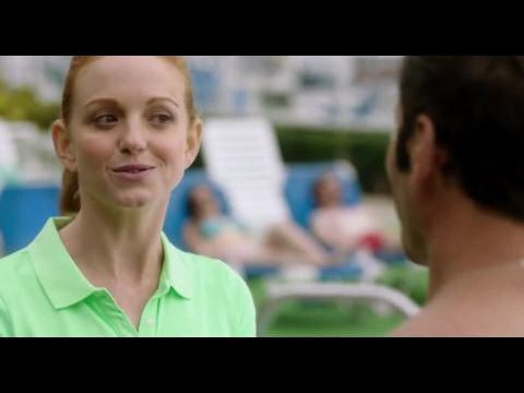 Az utaskísérő - Senkit nem hagy kielégítetlenül