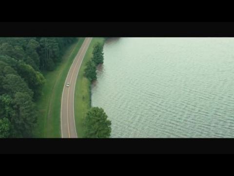 Big Significant Things