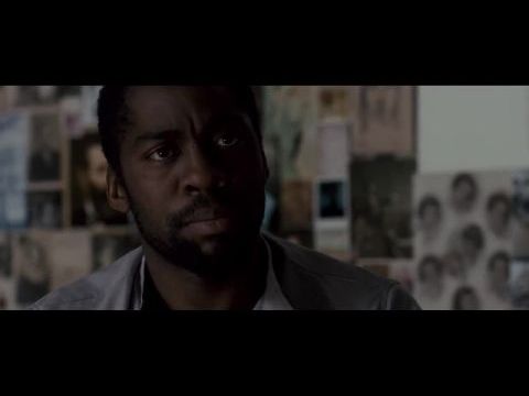 O Vendedor de Passados