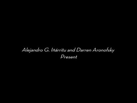 Egy galamb leült egy ágra, hogy tűnődjön a létezésről