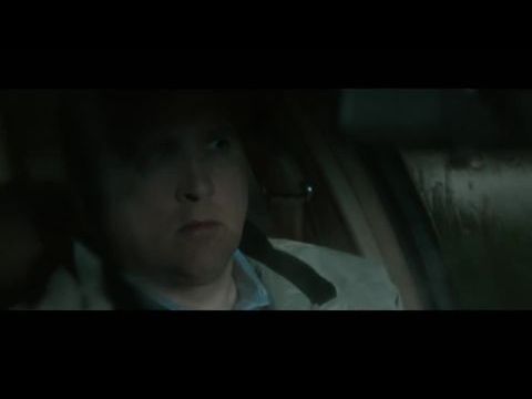 Kurt Cobain - Egy ikon halála