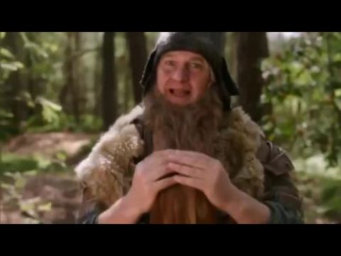 Rózácska és Rózsácska