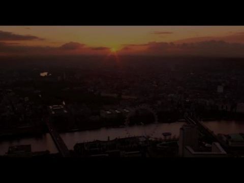 Amy: Az Amy Winehouse-sztori