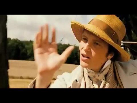 A Buddenbrook család