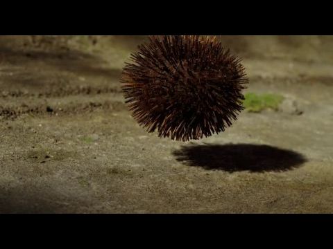 Shaun, a bárány - A film