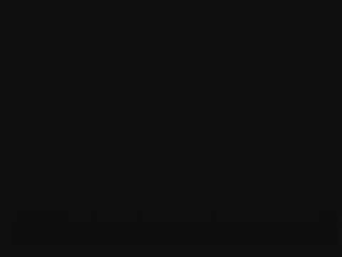 Londonból Brightonba