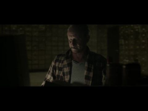 Legújabb testamentum