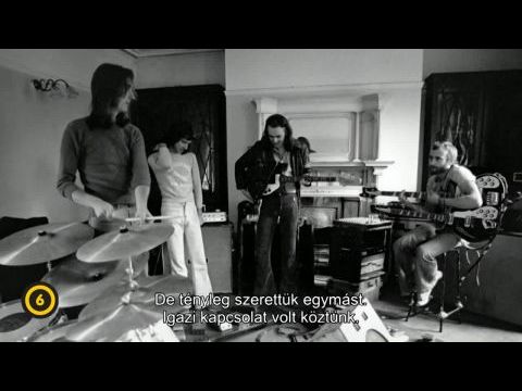 Genesis: A siker útján/Genesis – Amikor minden összeáll