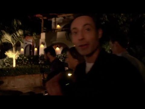 Esküvő luxusutazással