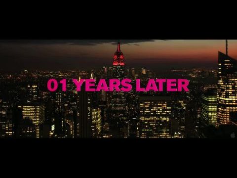 Szex, barátság, telefon