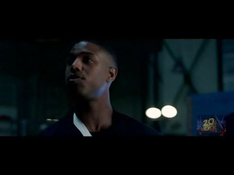 Fantasztikus Négyes