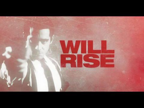 The Rise of the Krays