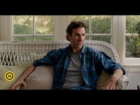 Csak azért is szerelem!