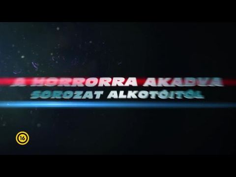 Superfast! - Haláli iramban