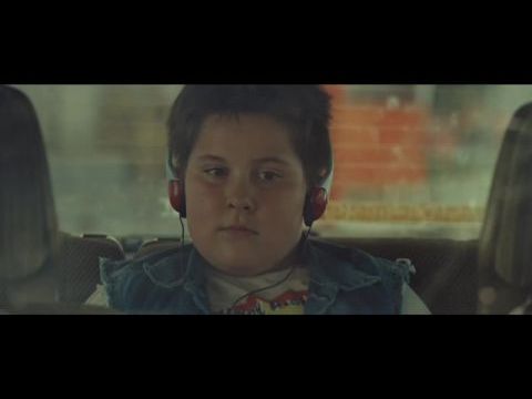 A világ legjobb barátai