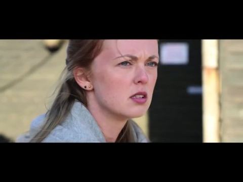 Curse of the Witching Tree