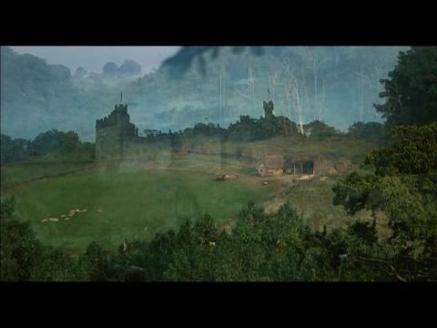 A herceg menyasszonya