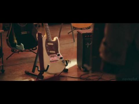 Becks letzter Sommer