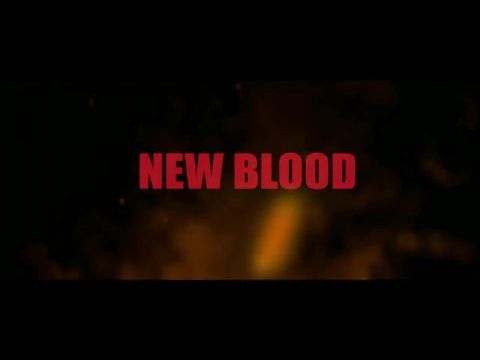 Még mindig itt vagyunk