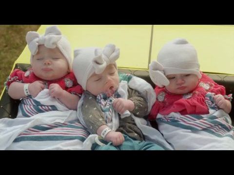 Büntet a Kismocsok 2