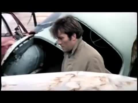 Az állatnak meg kell halnia