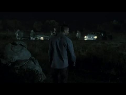 Bobby Z élete és halála