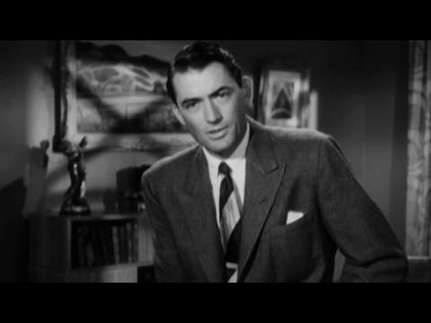 Szárnyaló bátorság