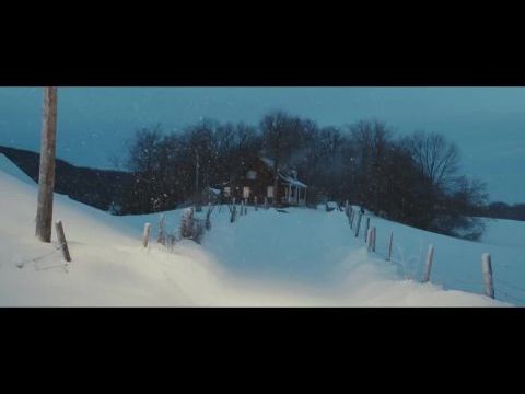 Every Thing Will Be Fine